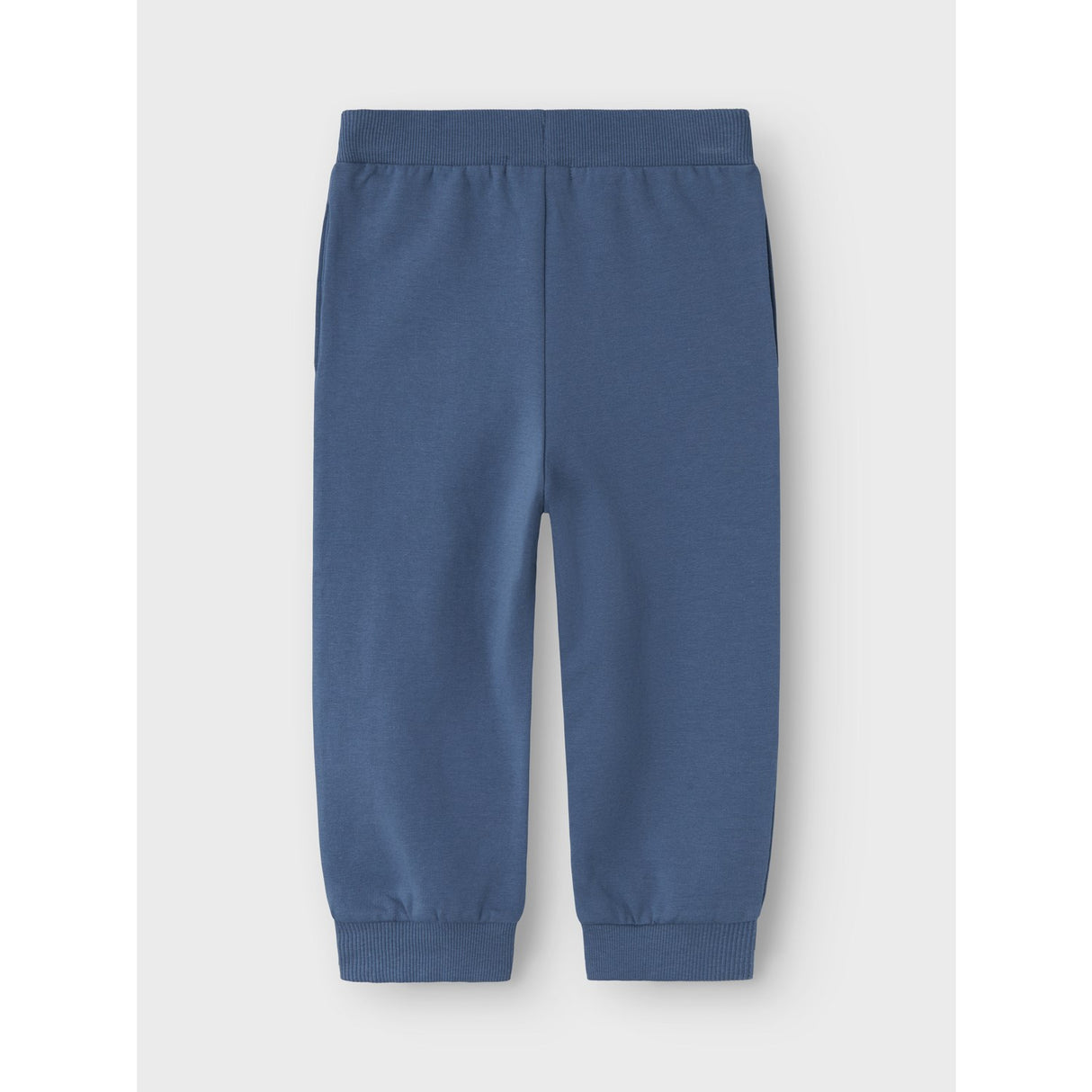 Name It Bering Sea Asist Spider Sweatpants