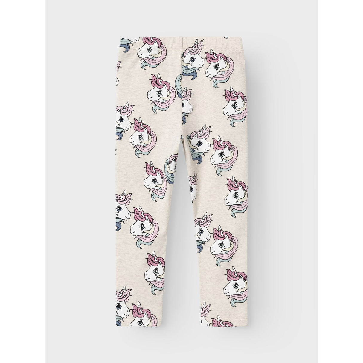 Name It Peyote Melange Simone My Little Pony Leggings