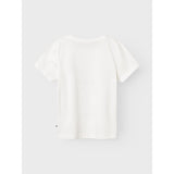 Name It Jet Stream Nedalle T-Shirt 4