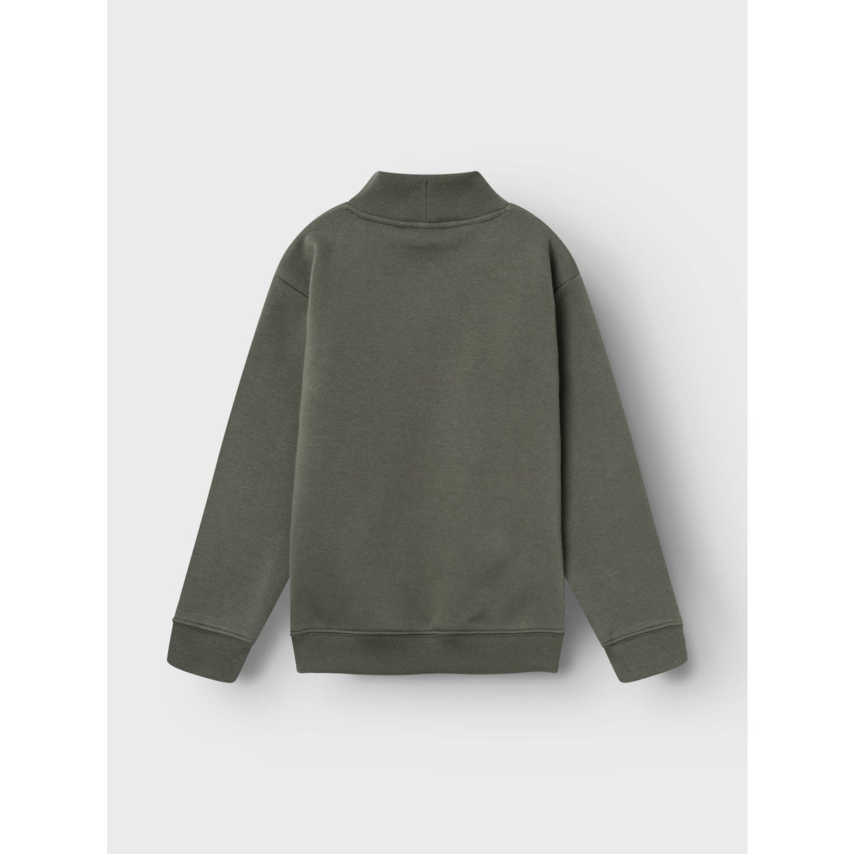 Name It Tea Leaf Naskab Sweatshirt 3