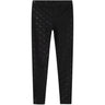 Name It Black Nikanel Leggings