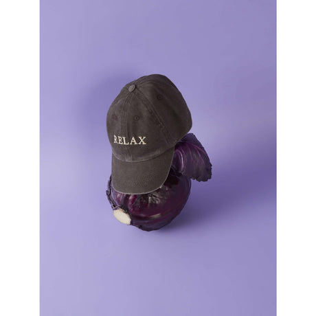 Name It Bracken Embroidery Relax Nugo Cap 2