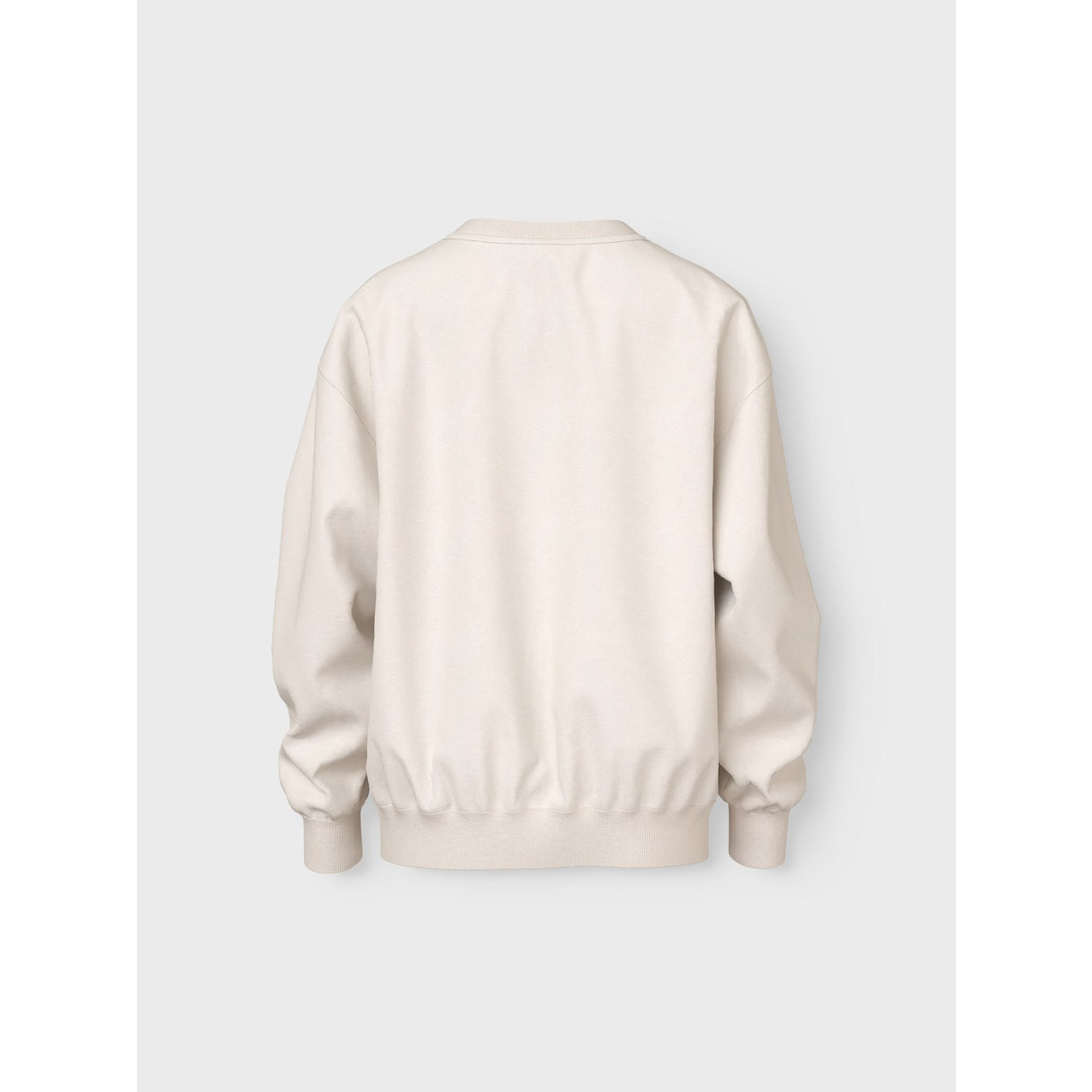 Name It Jet Stream Limited Edition Viloui Sweatshirt 3