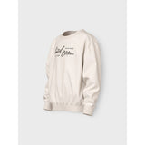 Name It Jet Stream Limited Edition Viloui Sweatshirt 2