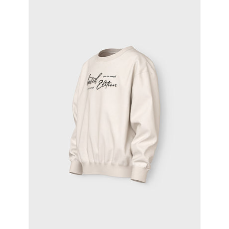 Name It Jet Stream Limited Edition Viloui Sweatshirt 2