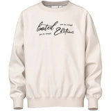 Name It Jet Stream Limited Edition Viloui Sweatshirt