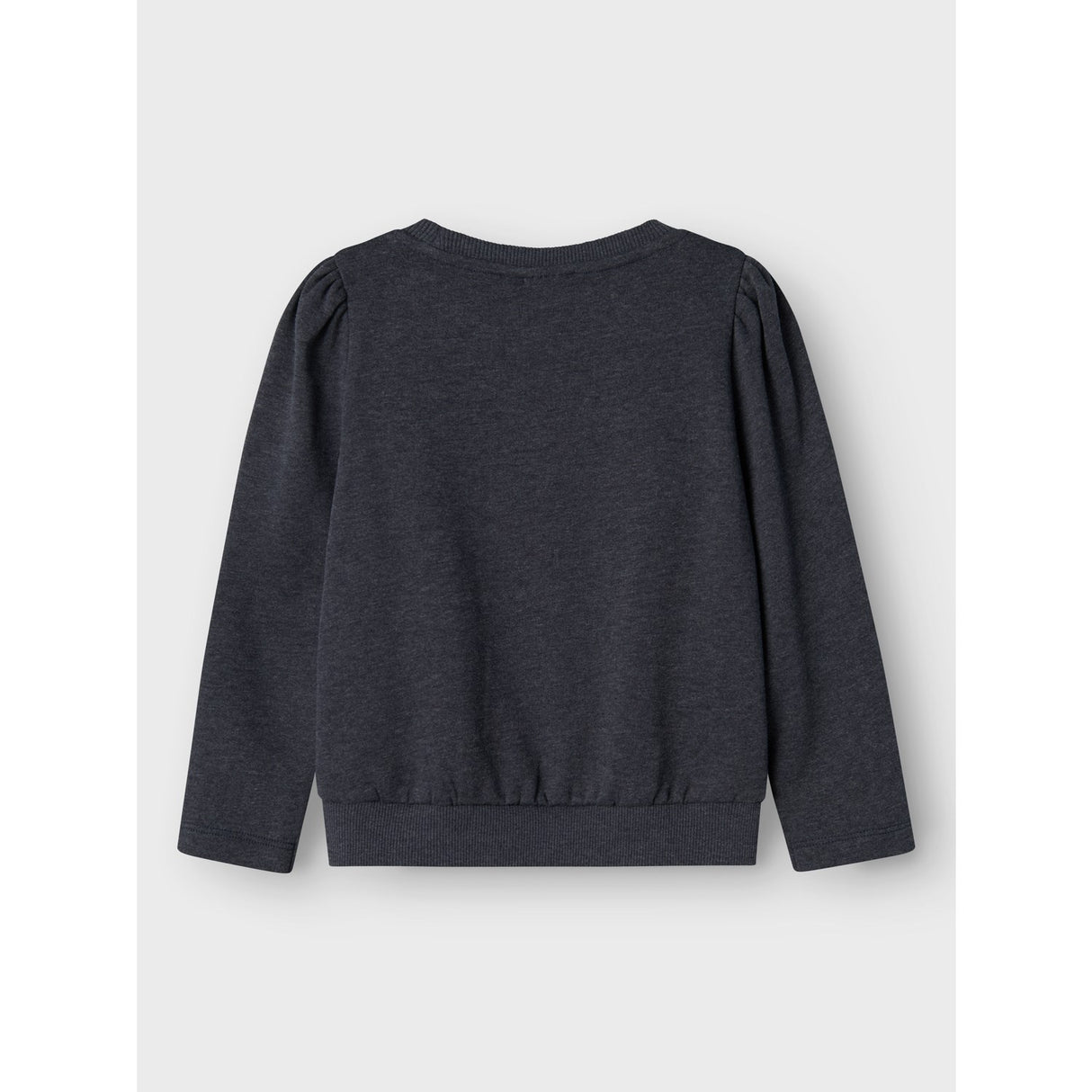 Name It Dark Sapphire Vima Sweatshirt