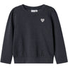 Name It Dark Sapphire Vima Sweatshirt