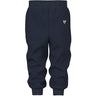 Name It Dark Sapphire Vima Sweatpants