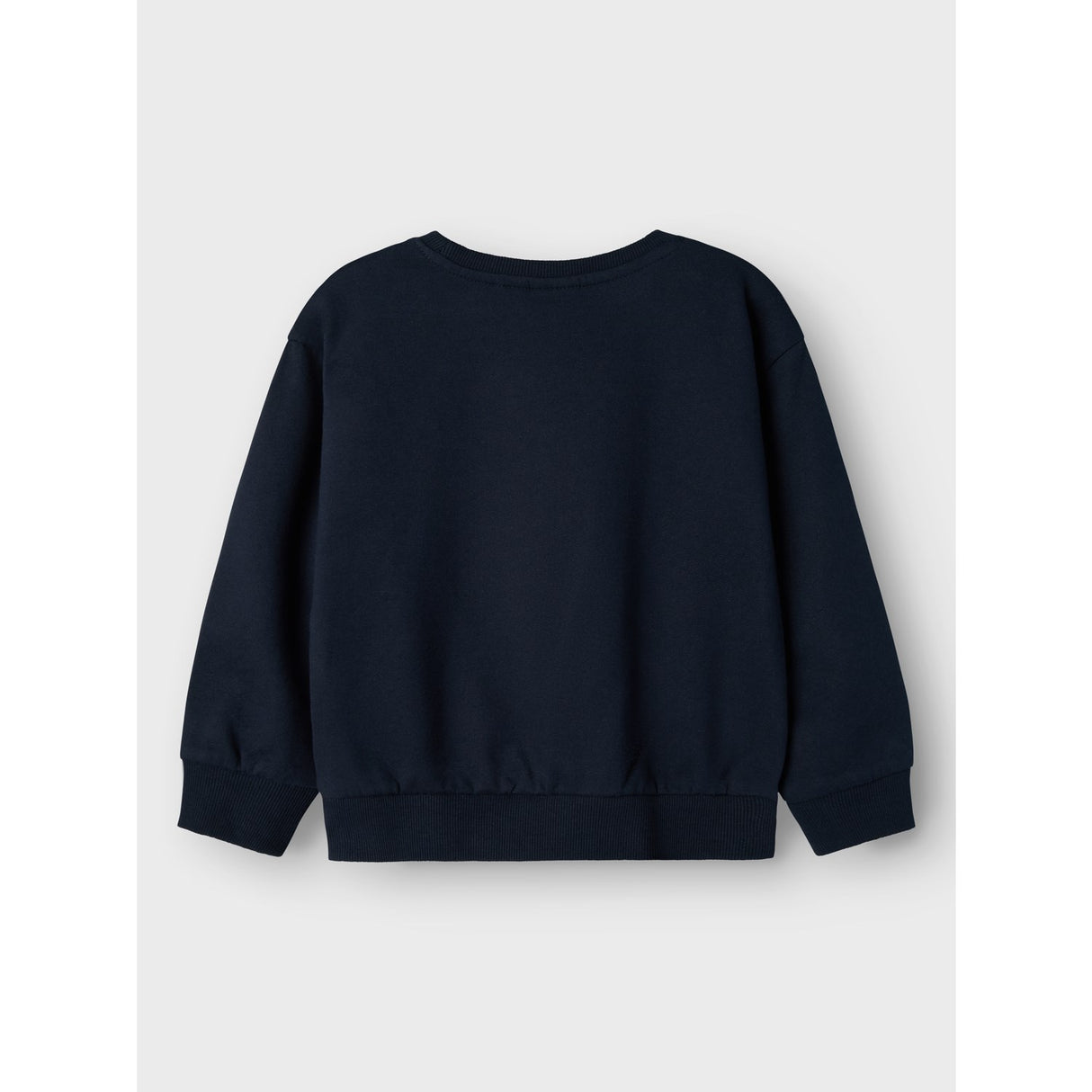 Name It Dark Sapphire Viloui Sweatshirt 3