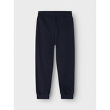 Name It Dark Sapphire Vian Sweatpants Noos 3