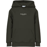 Name It Rosin Brody Sweatshirt Noos