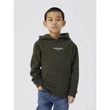 Name It Rosin Brody Sweatshirt Noos 3