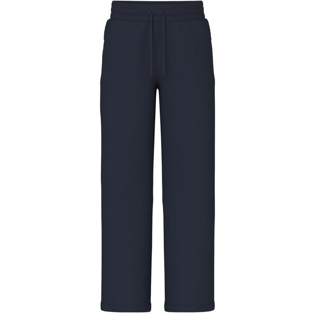 Name It Dark Sapphire Parker Straight Sweatpants