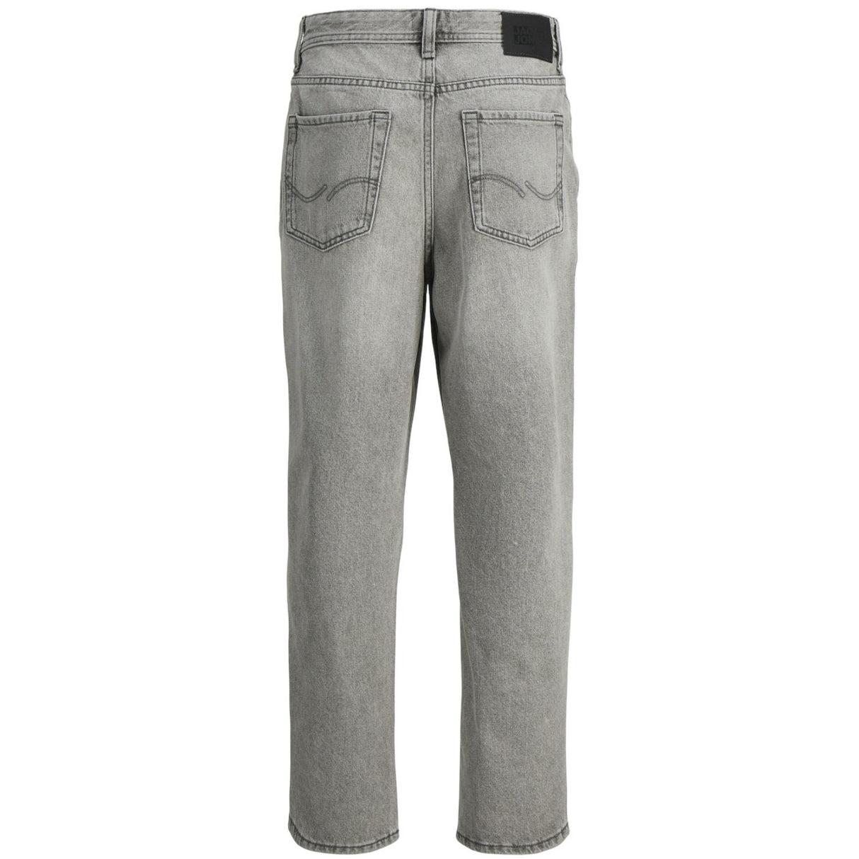 Jack & Jones Junior Grey Denim Chris Original 928 Noos