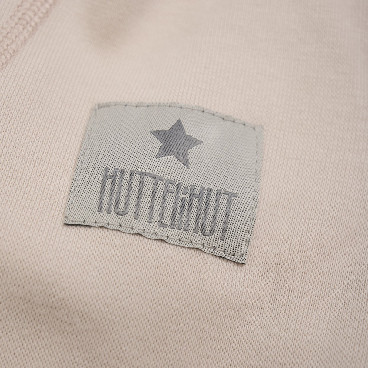 Huttelihut Almond Peach Elefanthue Rib 2