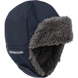 Didriksons Navy Biggles Hat 6