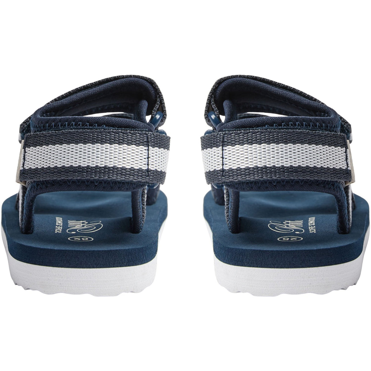 Sofie Schnoor Blue Sandaler 3