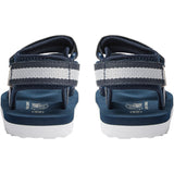 Sofie Schnoor Blue Sandaler 3