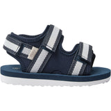 Sofie Schnoor Blue Sandaler 4