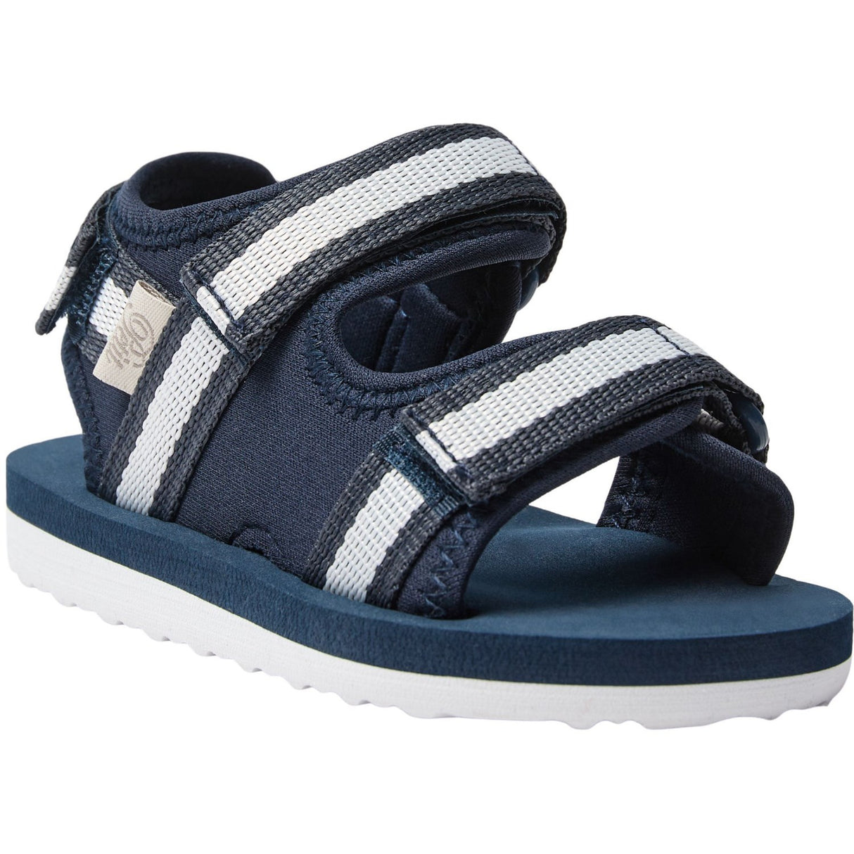 Sofie Schnoor Blue Sandaler