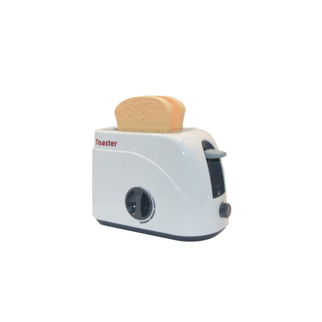 Junior Home Toaster