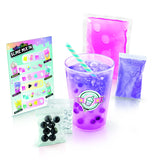 So Slime Slime’Presso 1-pak