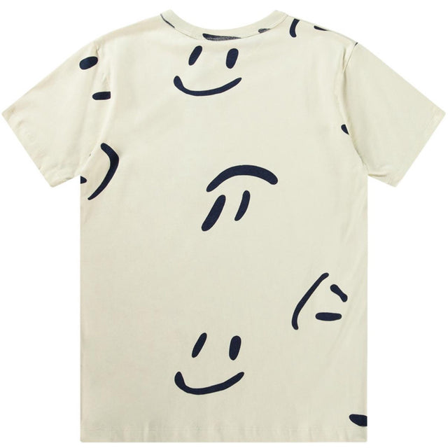 Molo Big Smiles Light Riley T-Shirt