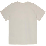 Molo Virtual Scenery Riley T-Shirt 2