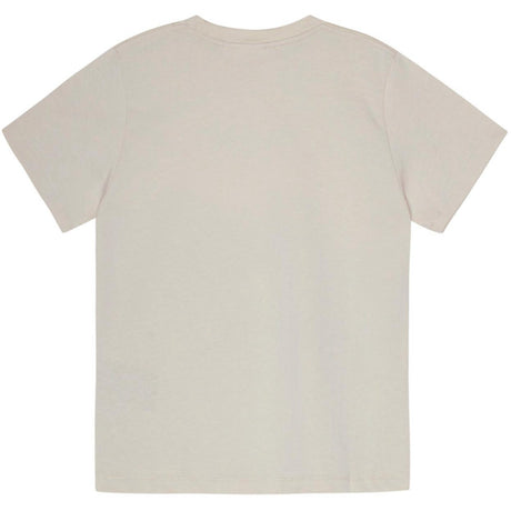 Molo Virtual Scenery Riley T-Shirt 2