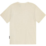 Molo Worldplay Pine  Riley T-Shirt 3