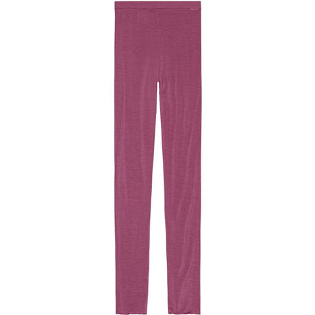 Molo Dark Rose  Nadine Leggings