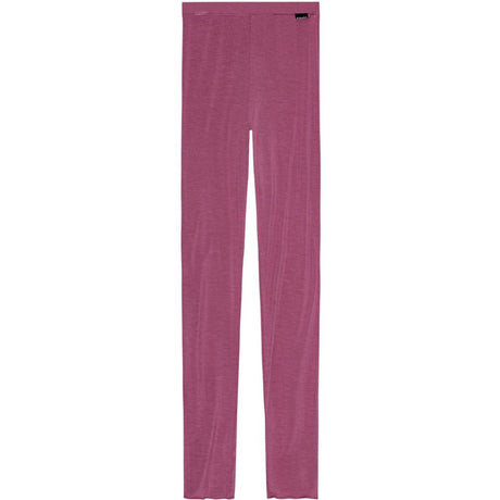 Molo Dark Rose  Nadine Leggings 2