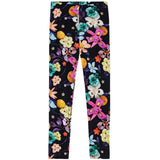 Molo Garden Of Plenty Niki Leggings 2