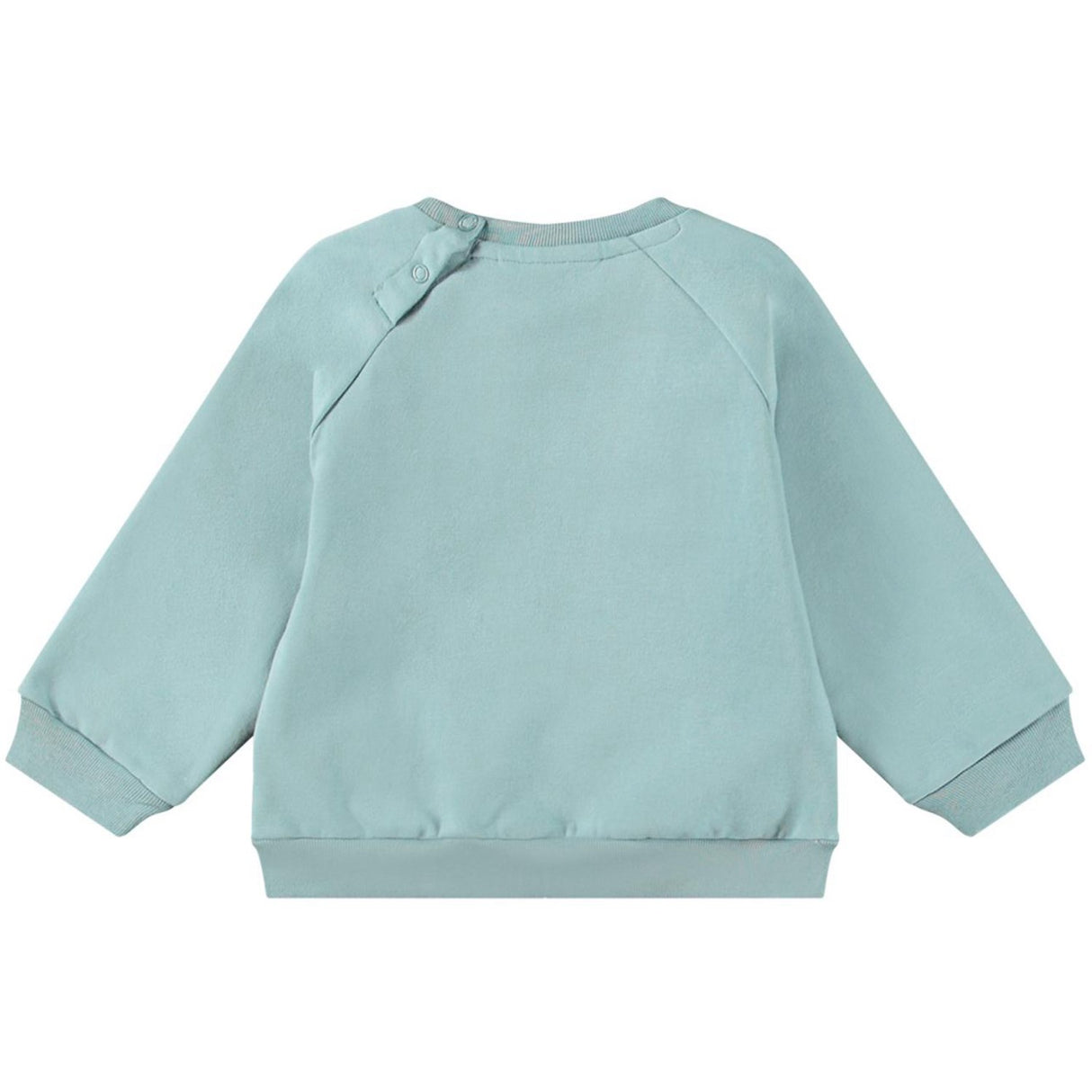 Molo Kitten Star Dusty Disc Sweatshirt 3