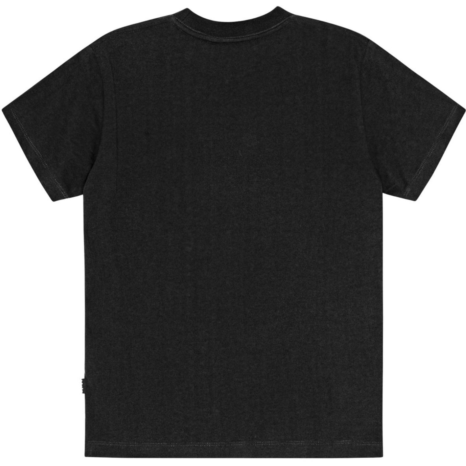 Molo Black  Roxo T-Shirt 2