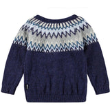 Molo Blues Bay Cardigan 3