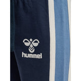 Hummel Blue Nights Bobby Sweatpants 2