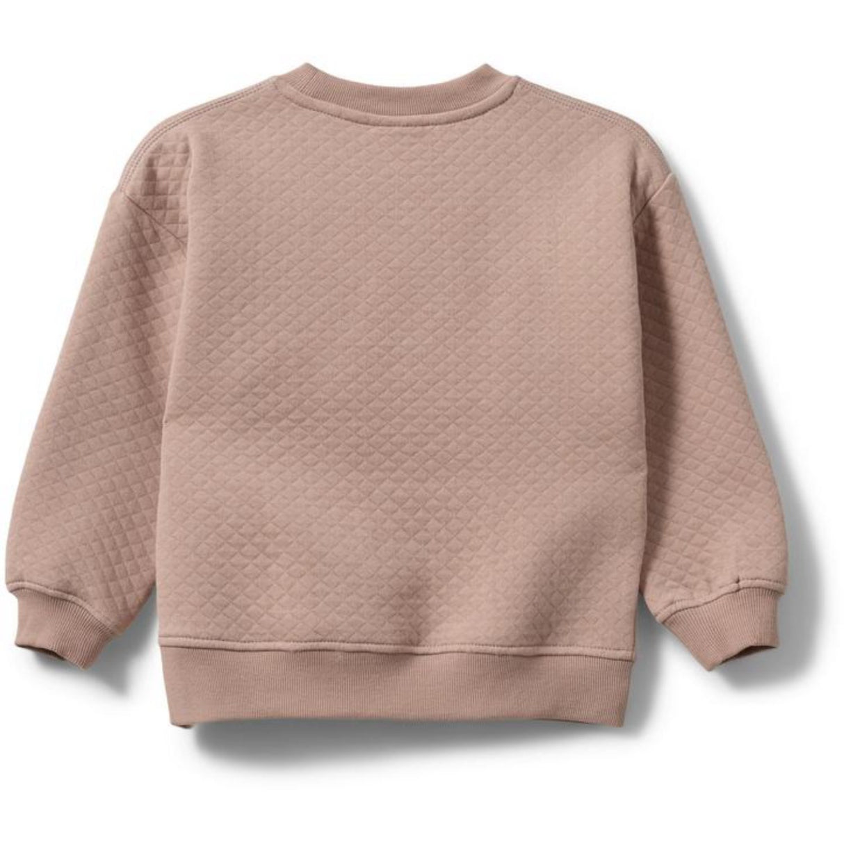 Sofie Schnoor Light Rose Sweatshirt 9