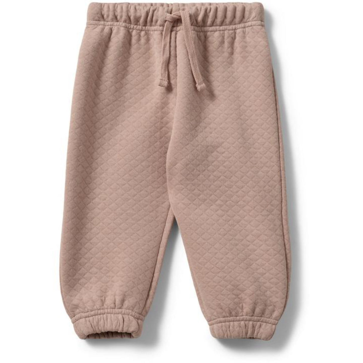 Sofie Schnoor Light Rose Sweatpants