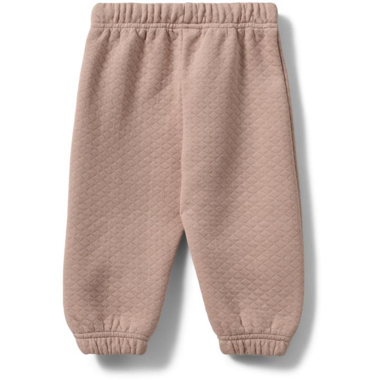 Sofie Schnoor Light Rose Sweatpants 2