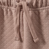 Sofie Schnoor Light Rose Sweatpants 3