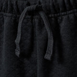 Sofie Schnoor Black Sweatpants 2