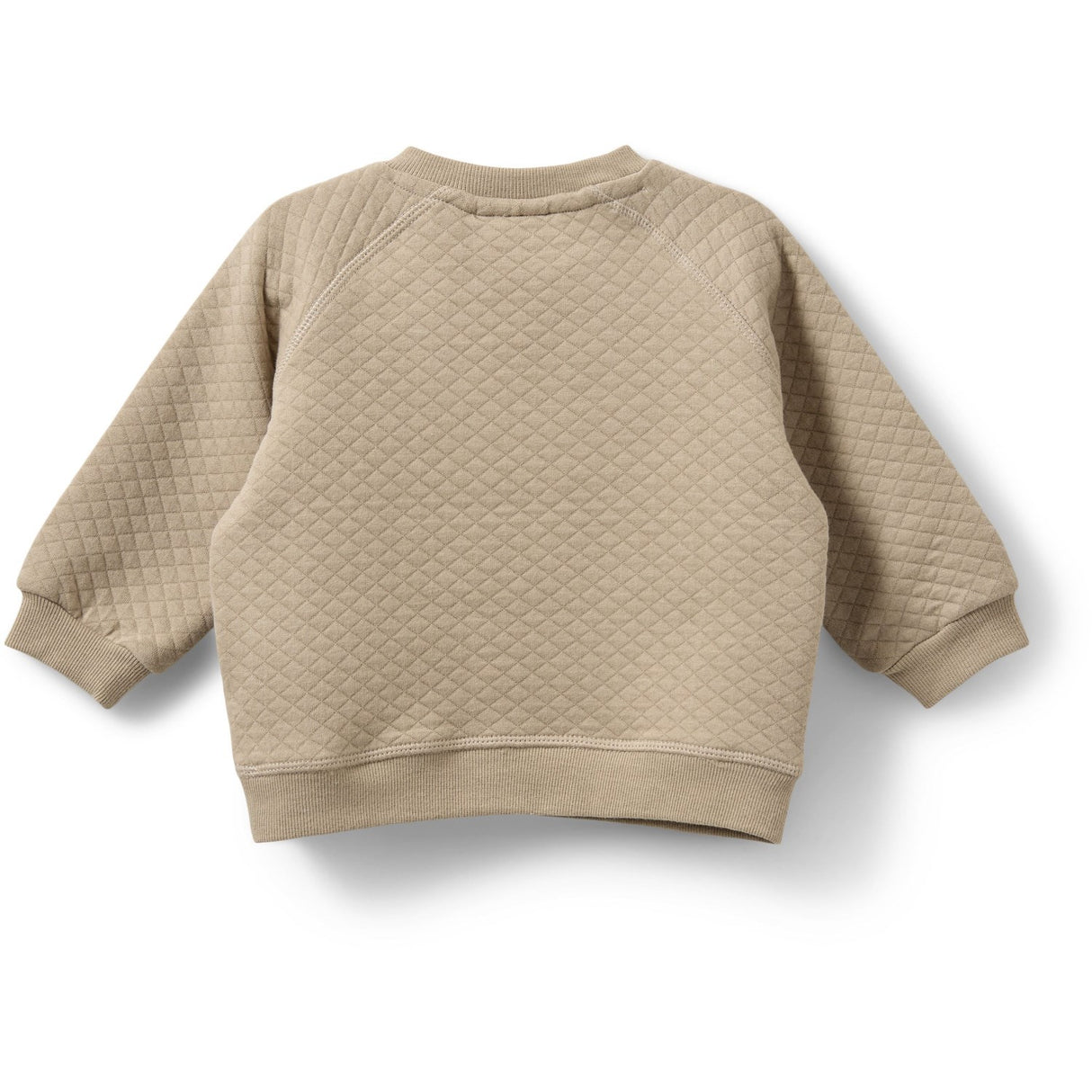 Sofie Schnoor x Luksusbaby Sand Sweatshirt 2