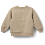 Sofie Schnoor x Luksusbaby Sand Sweatshirt 8