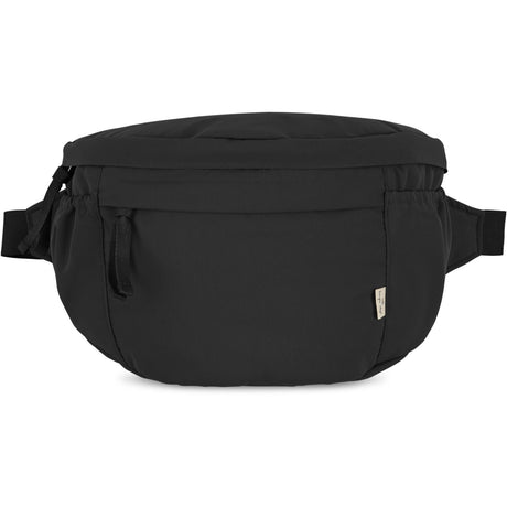 Konges Sløjd All You Need Bumbag Black