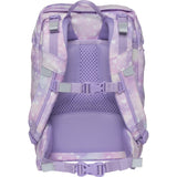 Beckmann Unicorn Princess Purple Classic Skoletaske 8