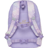 Beckmann Unicorn Princess Purple Gymnastik-/ Turtaske 4