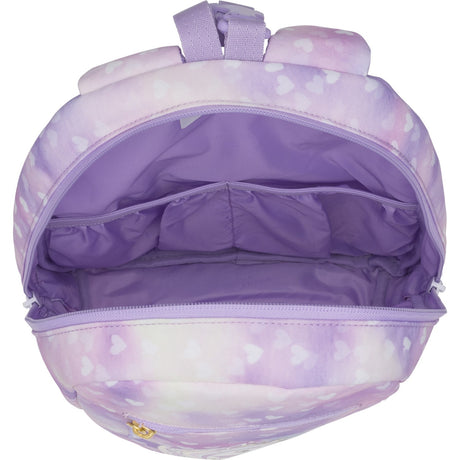 Beckmann Unicorn Princess Purple Gymnastik-/ Turtaske 2