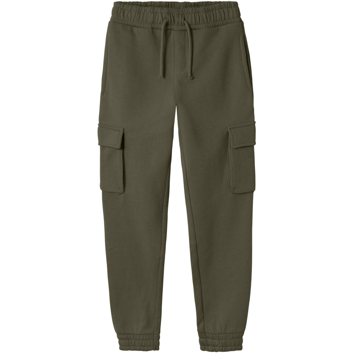 Name It Olive Night Ollie Cargo Bukser Noos